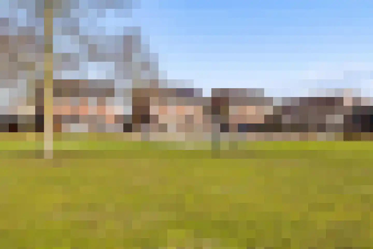 Kroon 35 Uden thumbnail 41