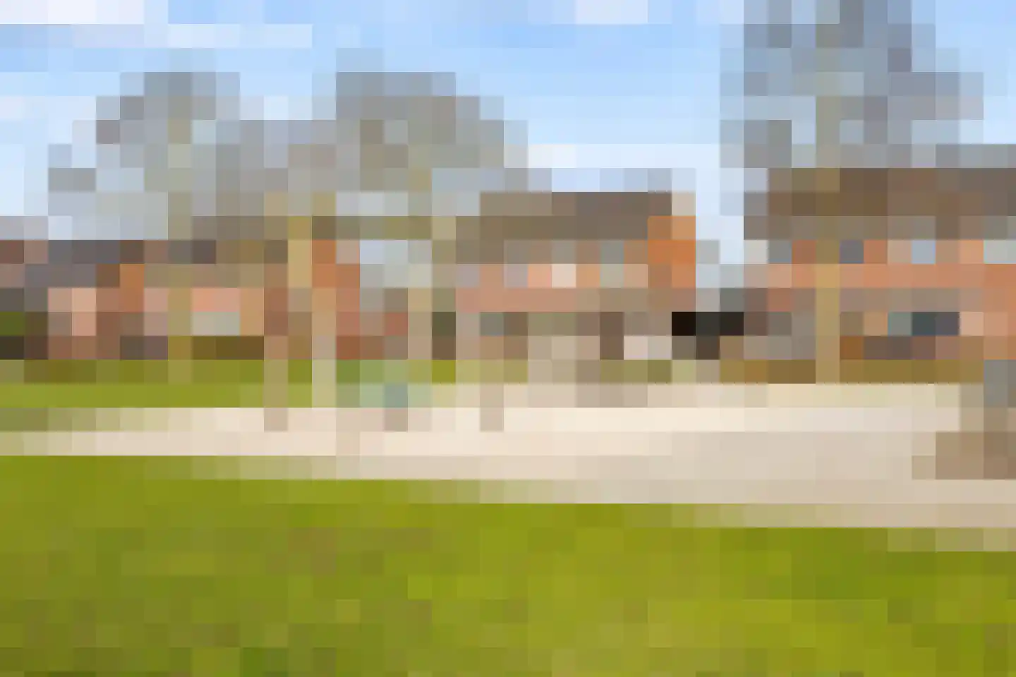 Kroon 35 Uden thumbnail 42