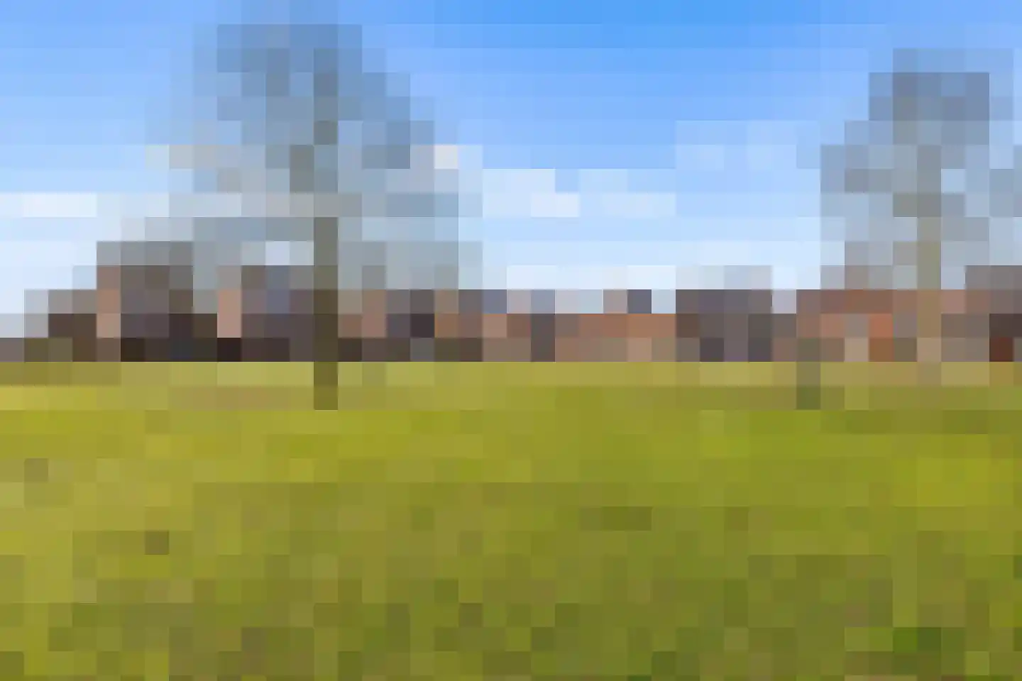Kroon 35 Uden thumbnail 43