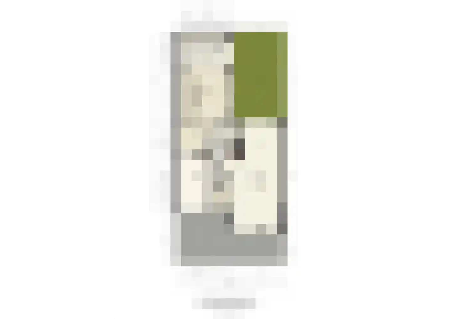Kroon 35 Uden thumbnail 45