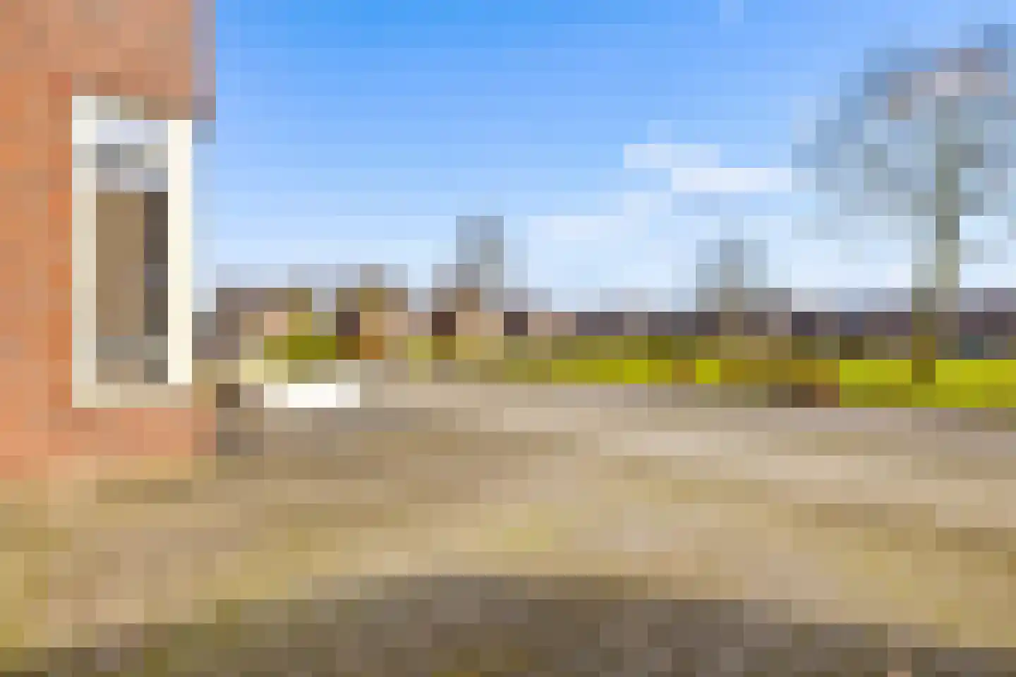 Kroon 35 Uden thumbnail 5