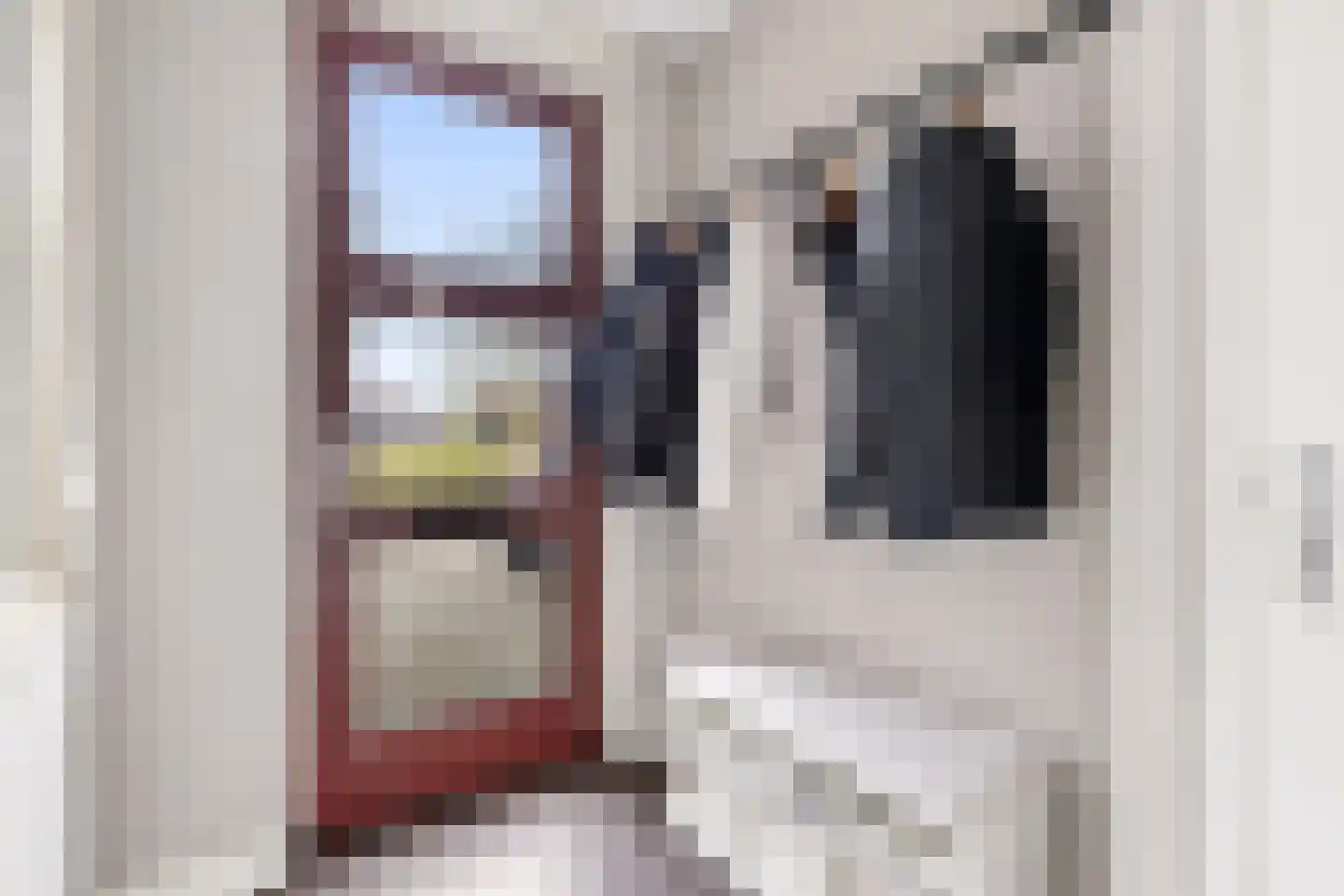 Kroon 35 Uden thumbnail 6