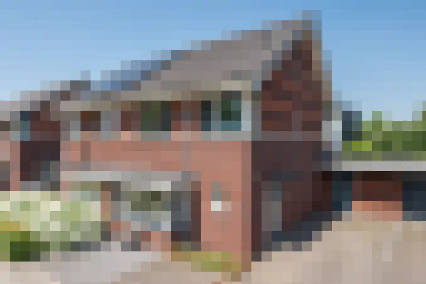Kroon 88 Uden