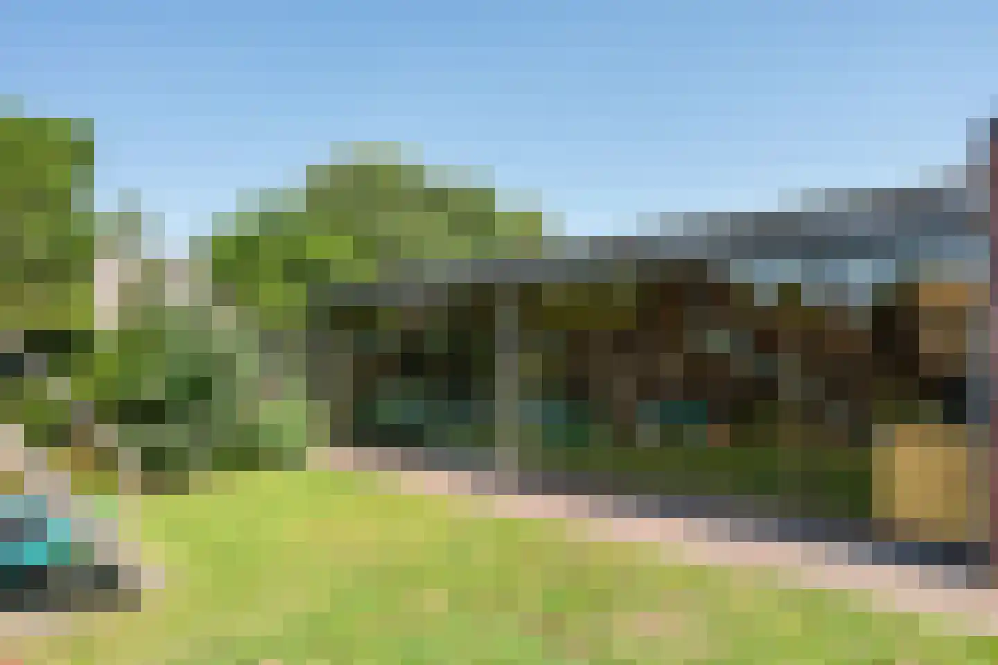 Kroon 88 Uden thumbnail 10