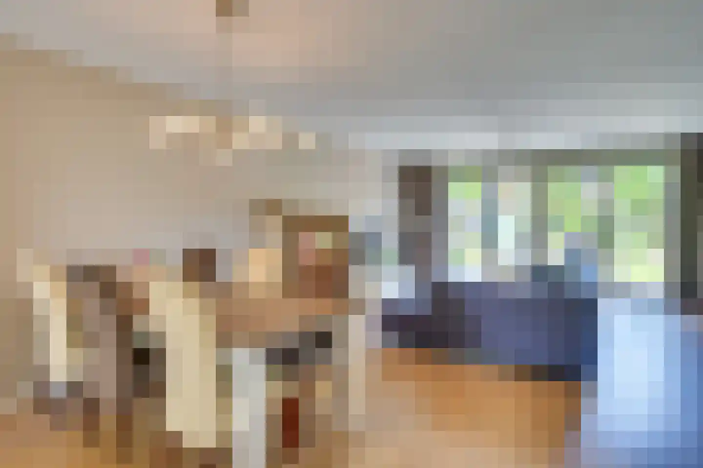 Kroon 88 Uden thumbnail 11