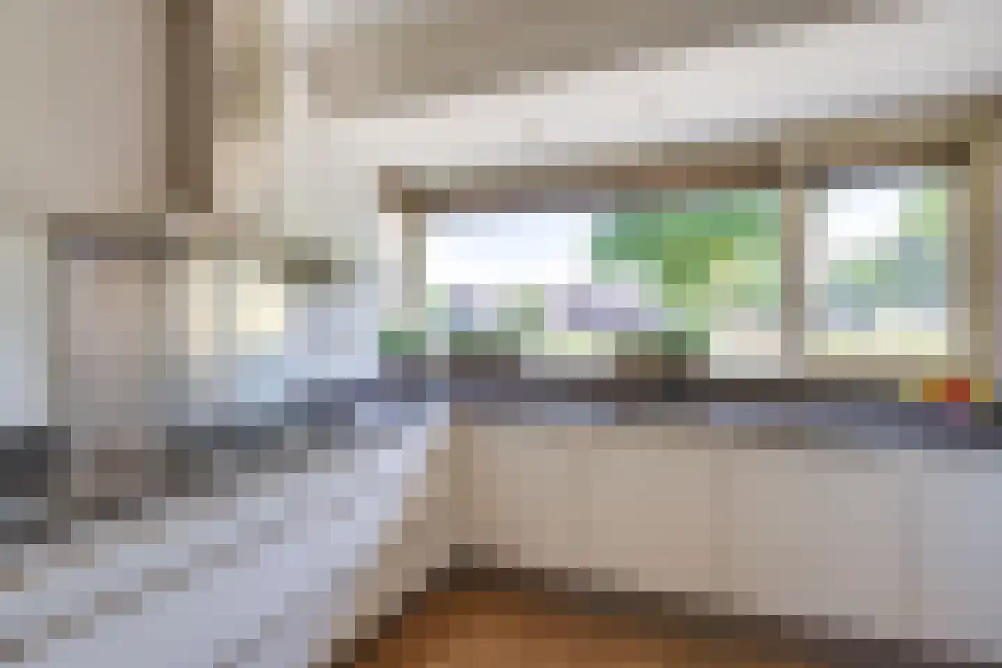 Kroon 88 Uden thumbnail 17
