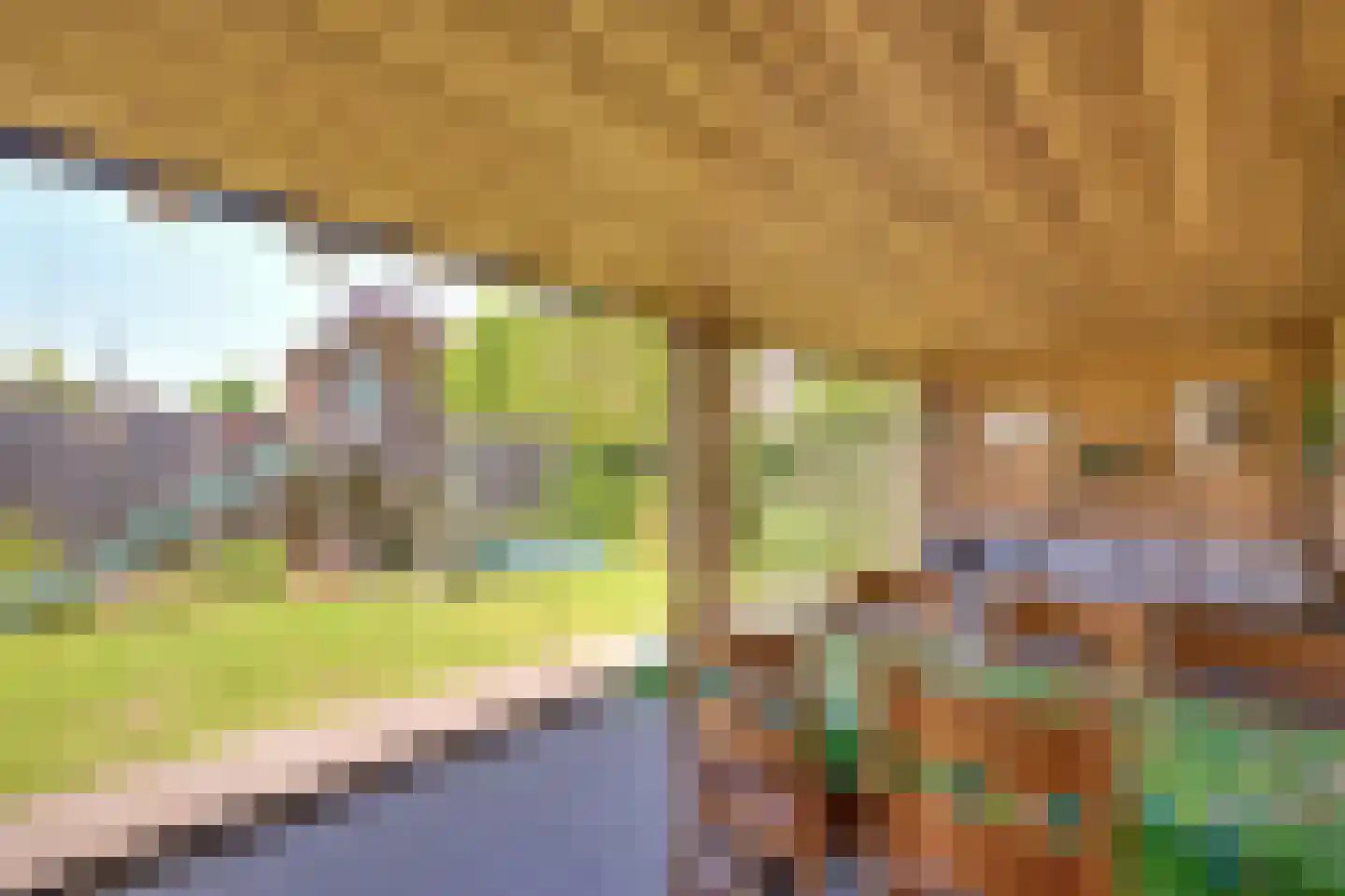 Kroon 88 Uden thumbnail 20