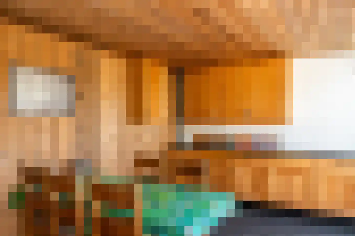 Kroon 88 Uden thumbnail 22