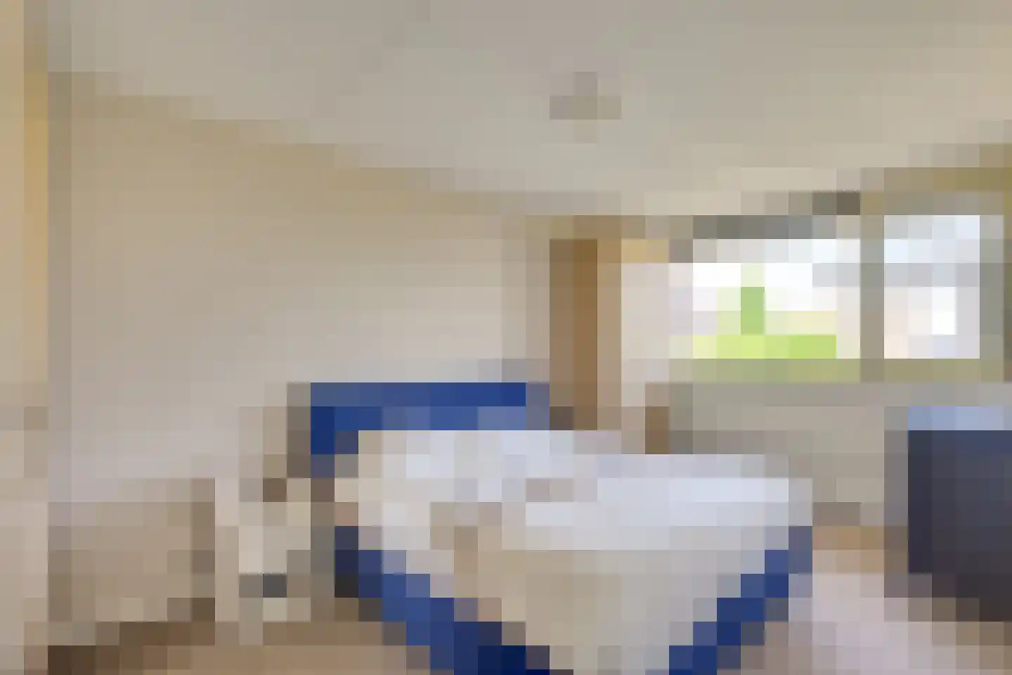 Kroon 88 Uden thumbnail 24
