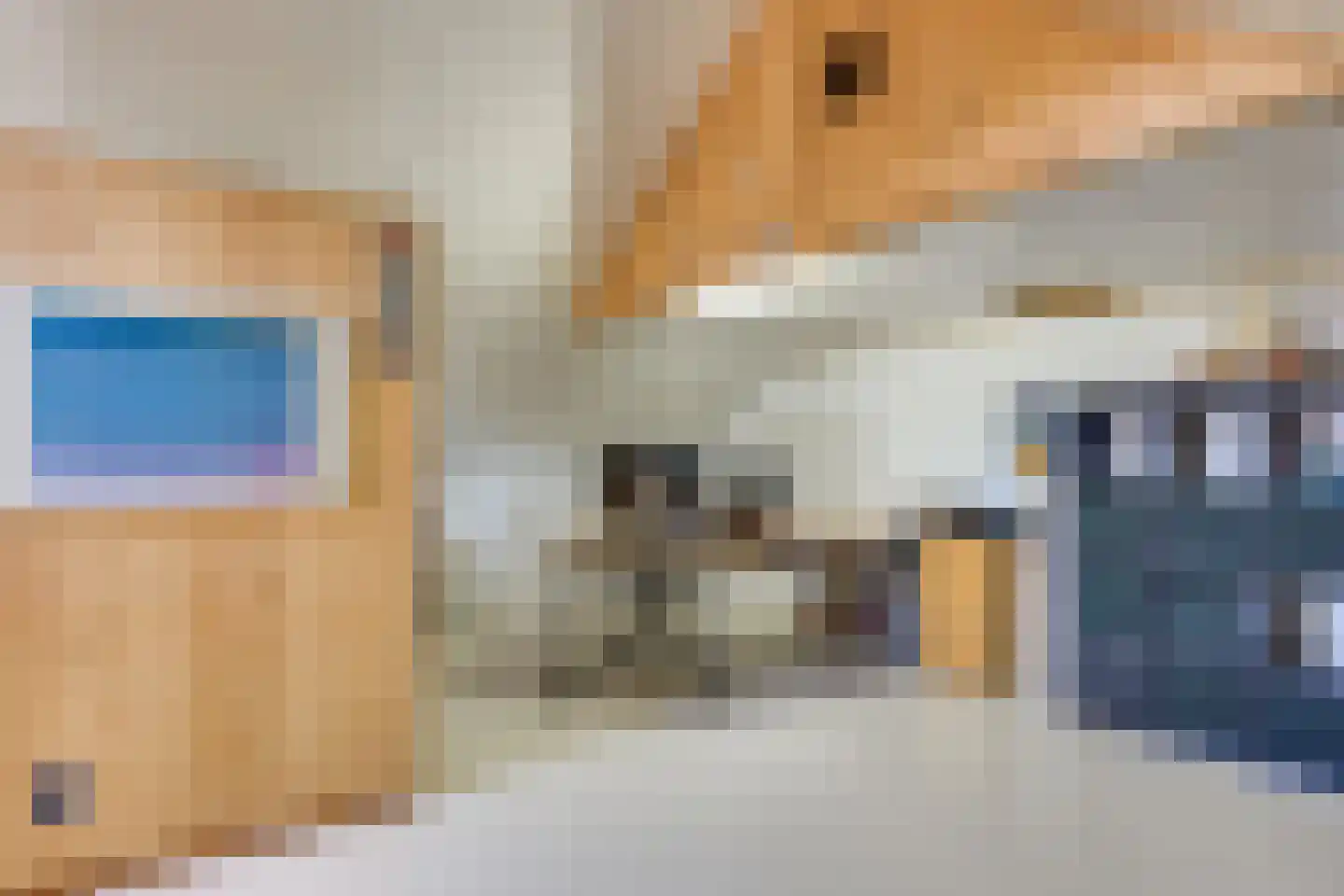 Kroon 88 Uden thumbnail 30