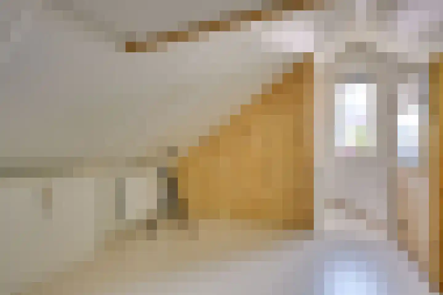 Kroon 88 Uden thumbnail 31