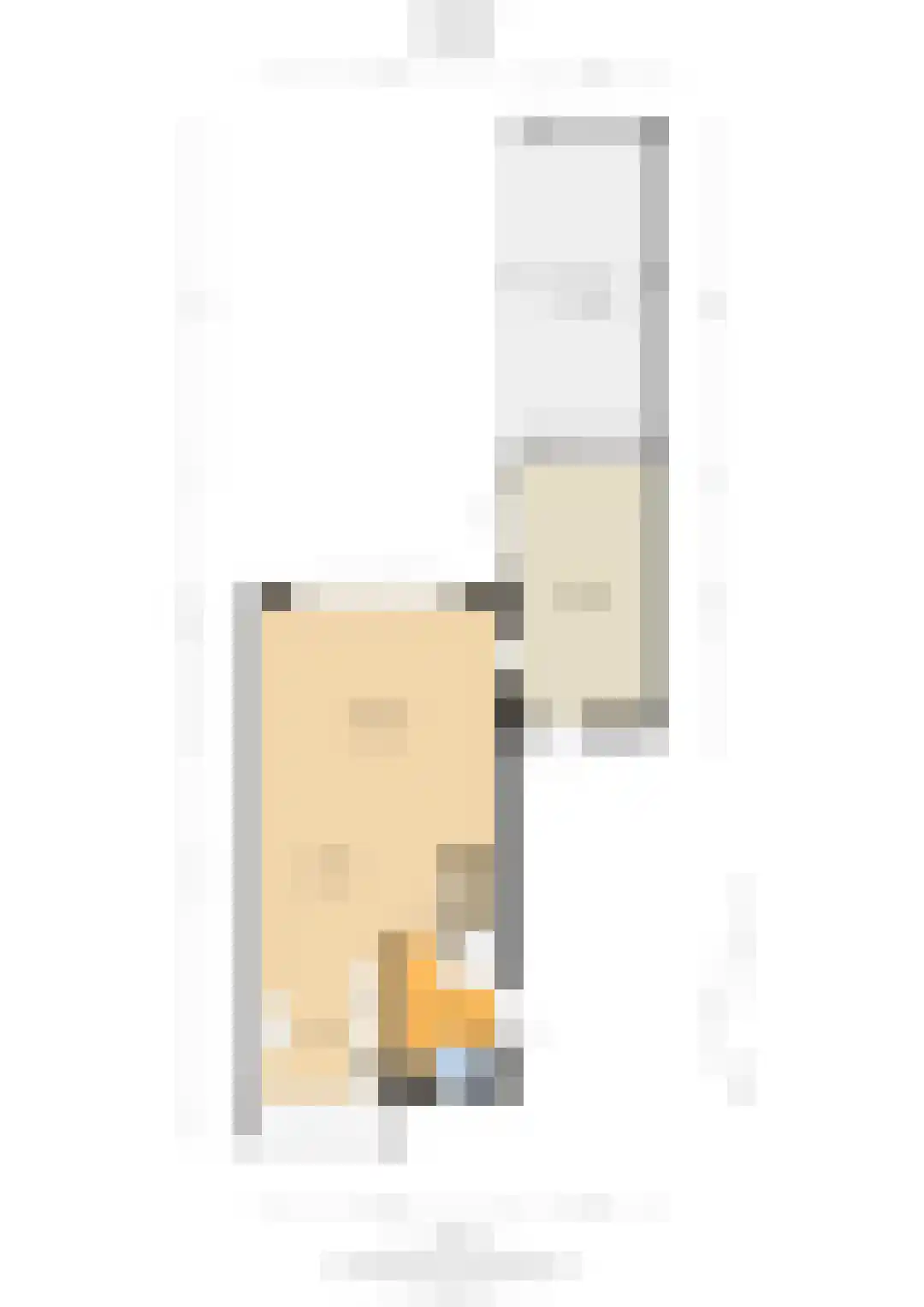 Kroon 88 Uden thumbnail 32