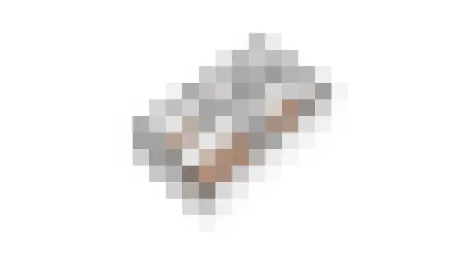 Kroon 88 Uden thumbnail 36