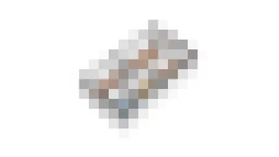 Kroon 88 Uden thumbnail 37