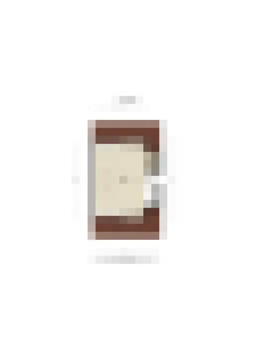 Kroon 88 Uden thumbnail 38