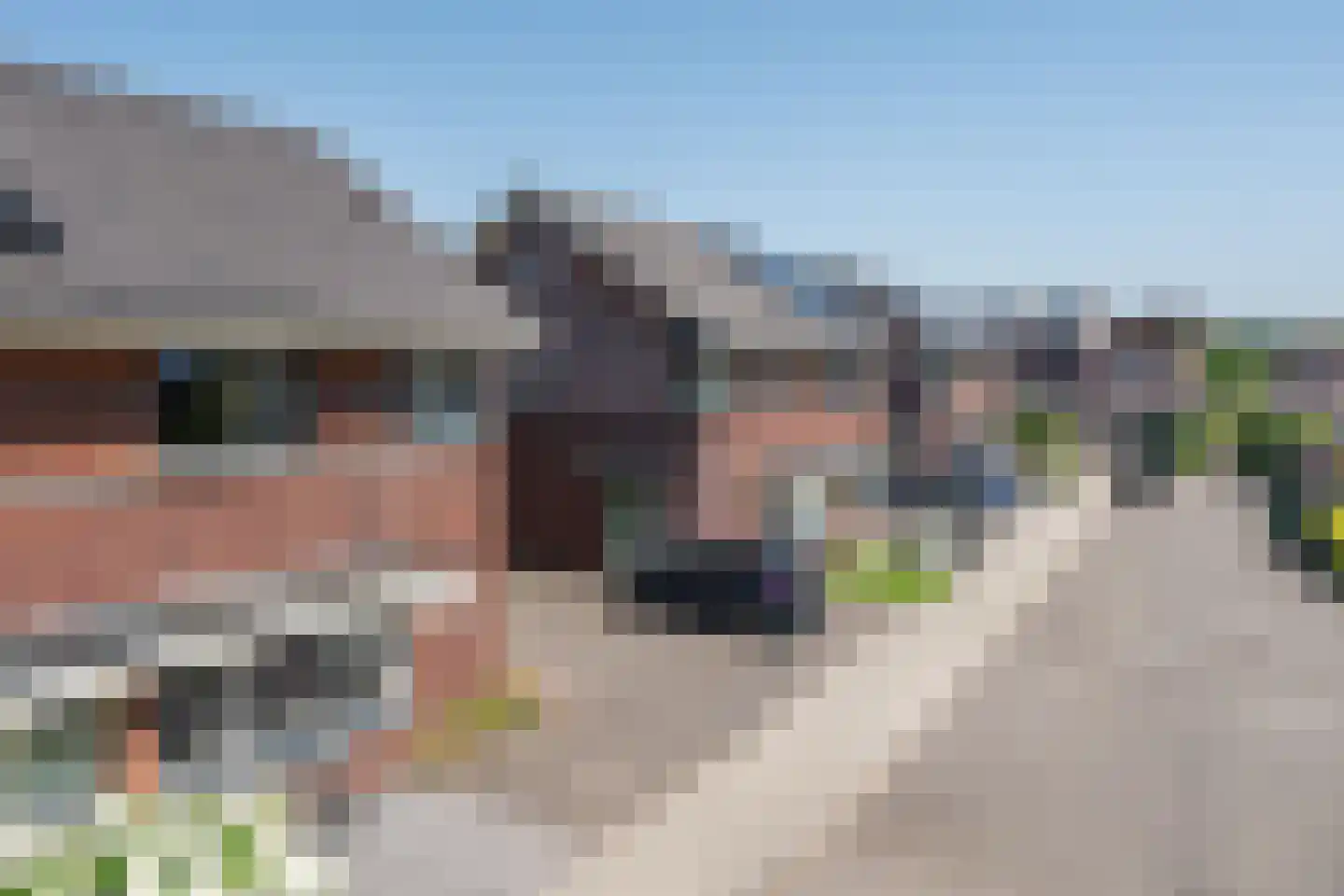 Kroon 88 Uden thumbnail 4