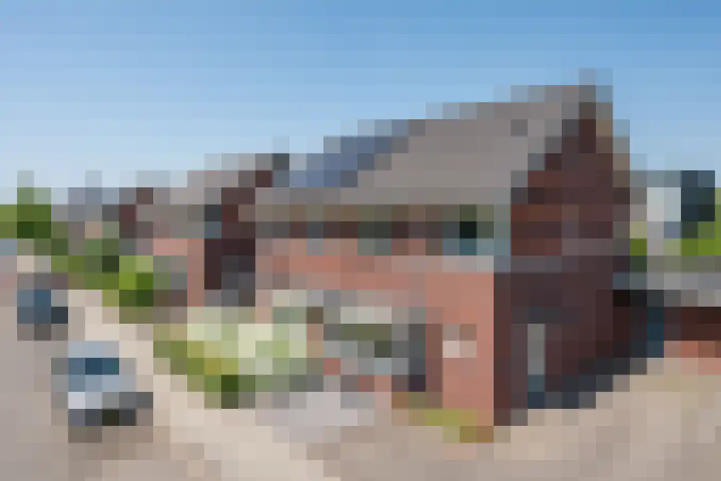 Kroon 88 Uden thumbnail 5