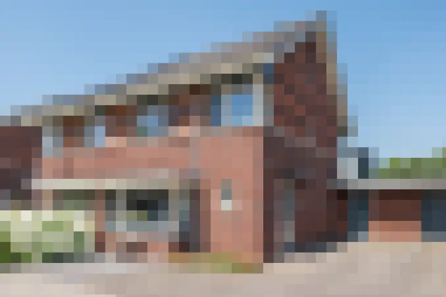 Kroon 88 Uden thumbnail 6