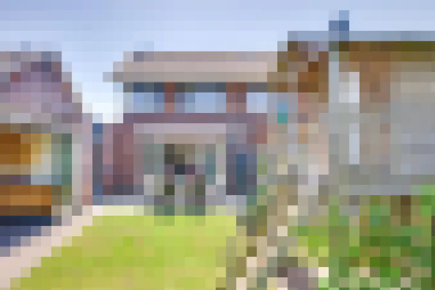 Kroon 88 Uden thumbnail 7