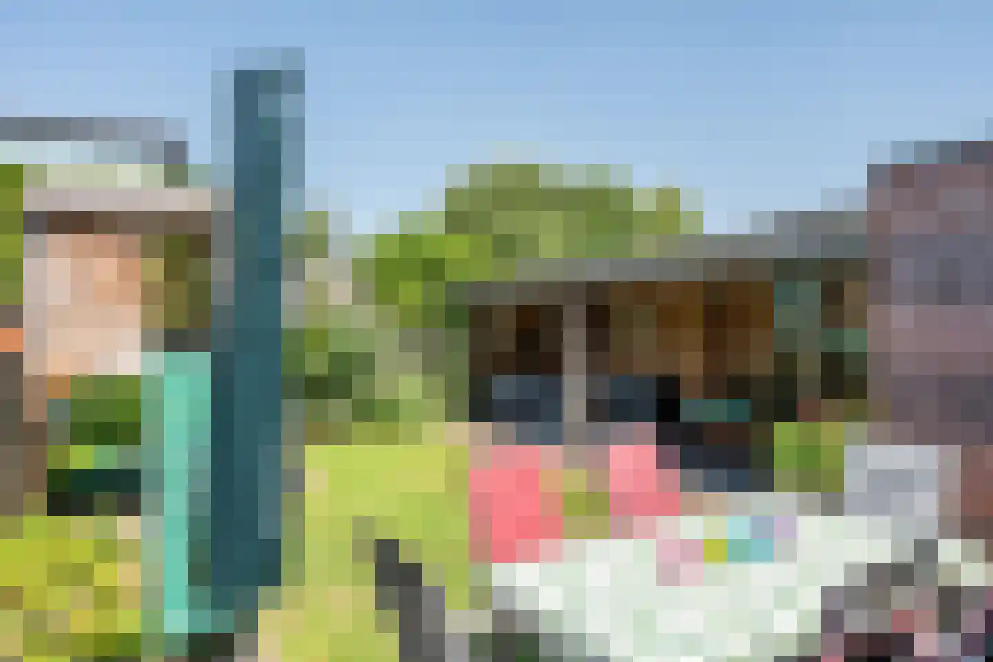 Kroon 88 Uden thumbnail 8
