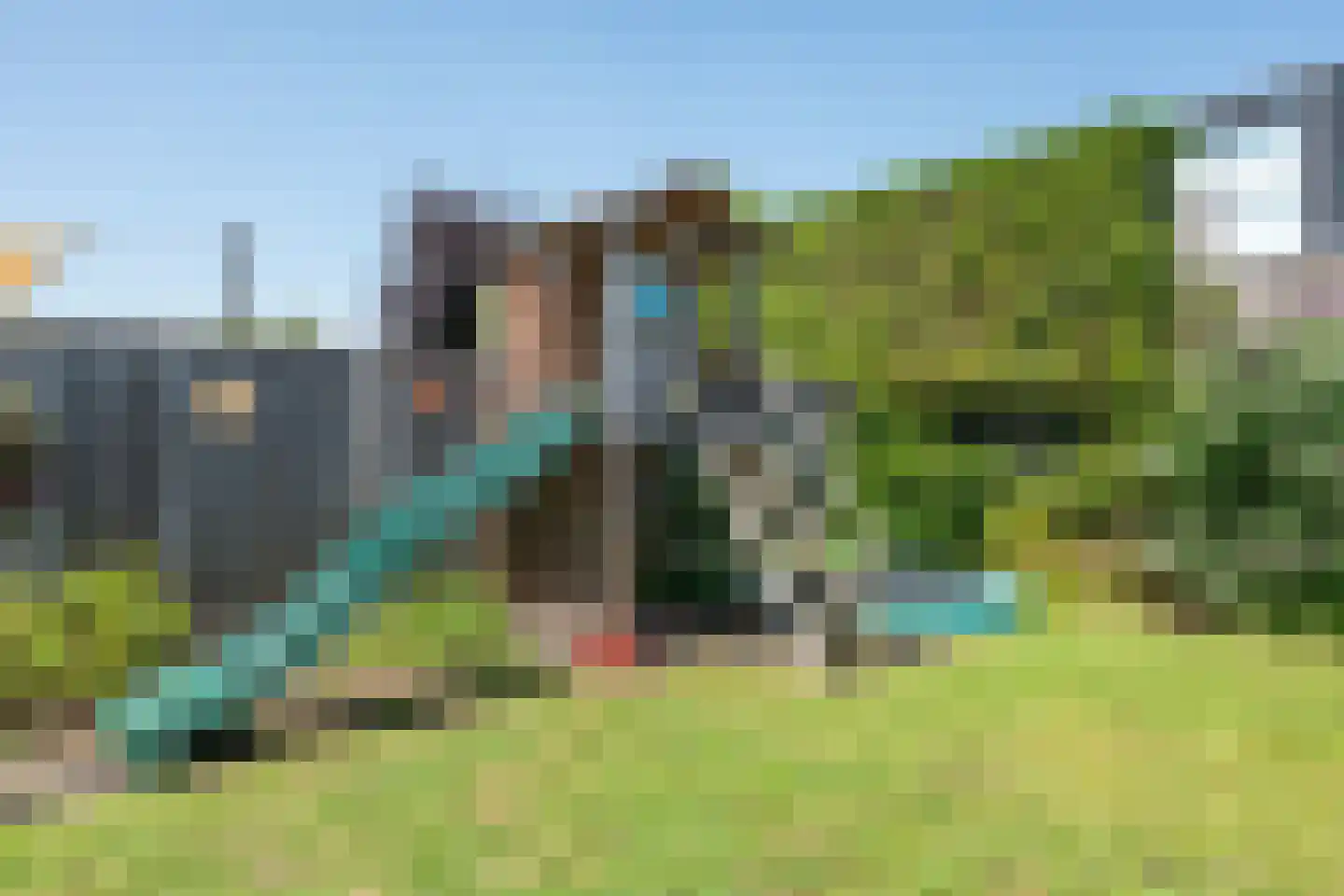 Kroon 88 Uden thumbnail 9