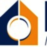 Logo Kroon Makelaardij