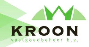 Kantoor foto van Kroon Vastgoedbeheer in Amsterdam