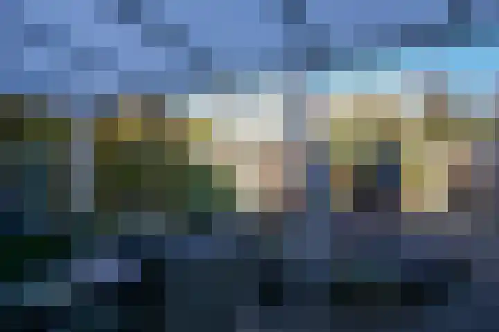 Kroonbeek 1 Geleen thumbnail 27