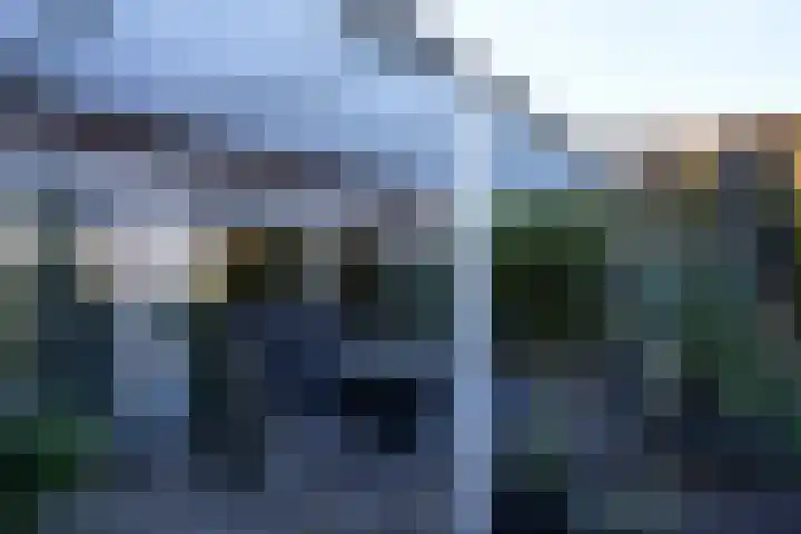 Kroonbeek 1 Geleen thumbnail 28