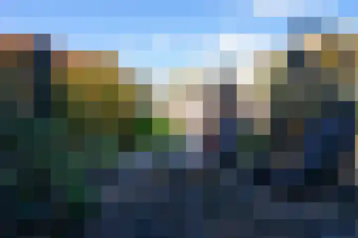 Kroonbeek 1 Geleen thumbnail 29