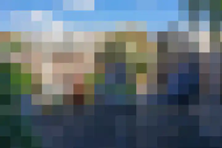 Kroonbeek 1 Geleen thumbnail 30