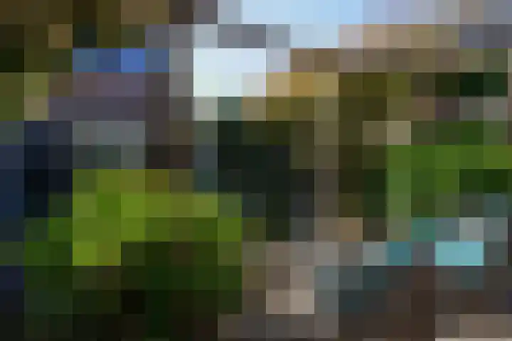 Kroonbeek 1 Geleen thumbnail 33