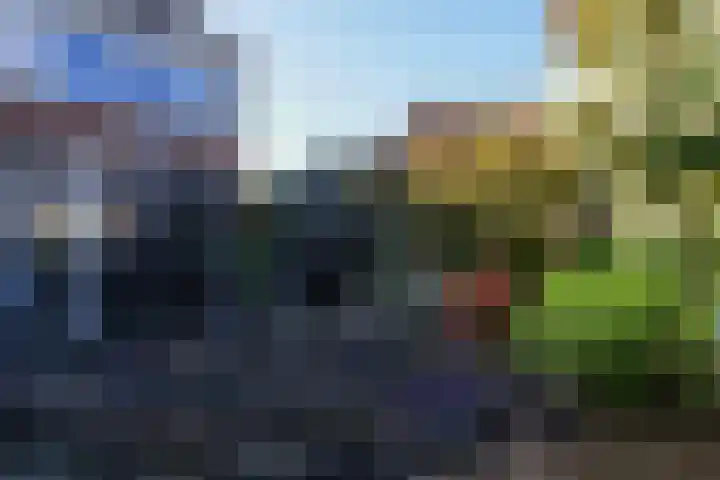 Kroonbeek 1 Geleen thumbnail 35
