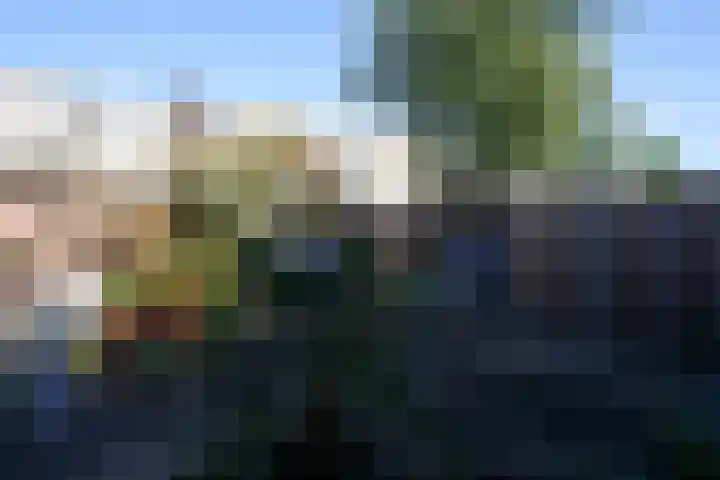Kroonbeek 1 Geleen thumbnail 36