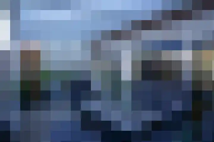 Kroonbeek 1 Geleen thumbnail 37