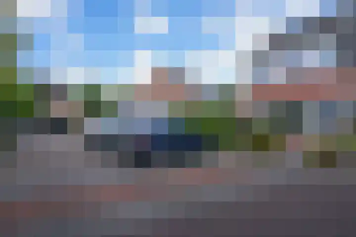 Kroonbeek 1 Geleen thumbnail 38