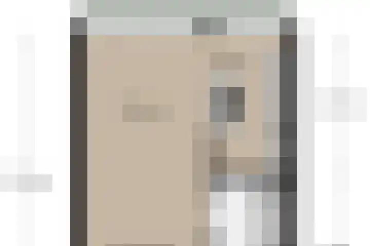 Kroonbeek 1 Geleen thumbnail 39