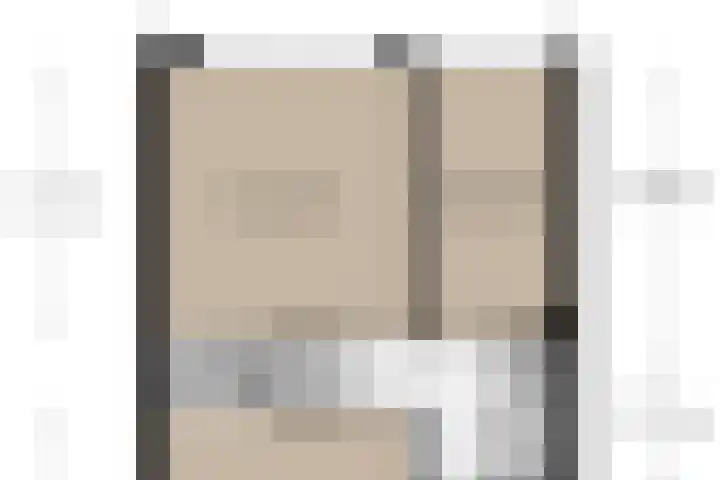 Kroonbeek 1 Geleen thumbnail 40