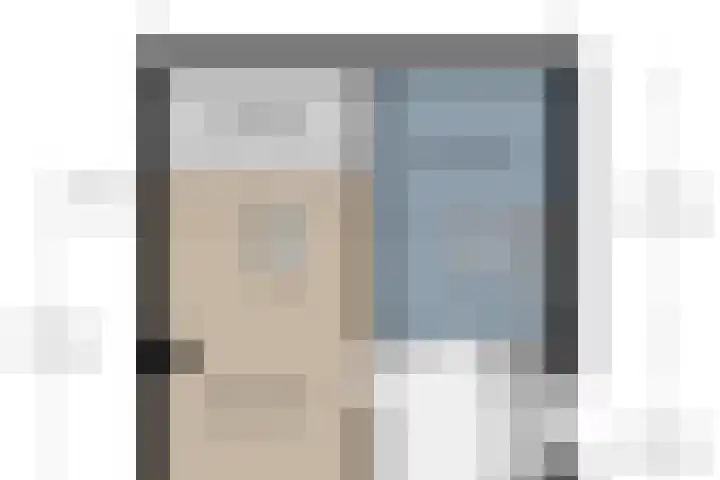 Kroonbeek 1 Geleen thumbnail 41