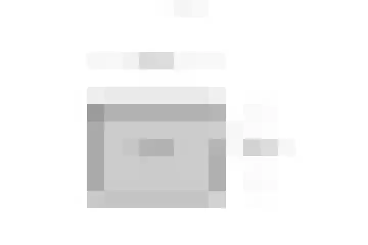 Kroonbeek 1 Geleen thumbnail 42