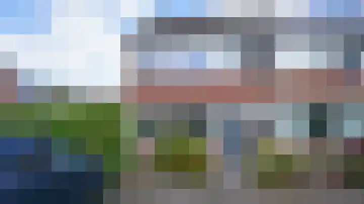 Kroonbeek 1 Geleen thumbnail 43