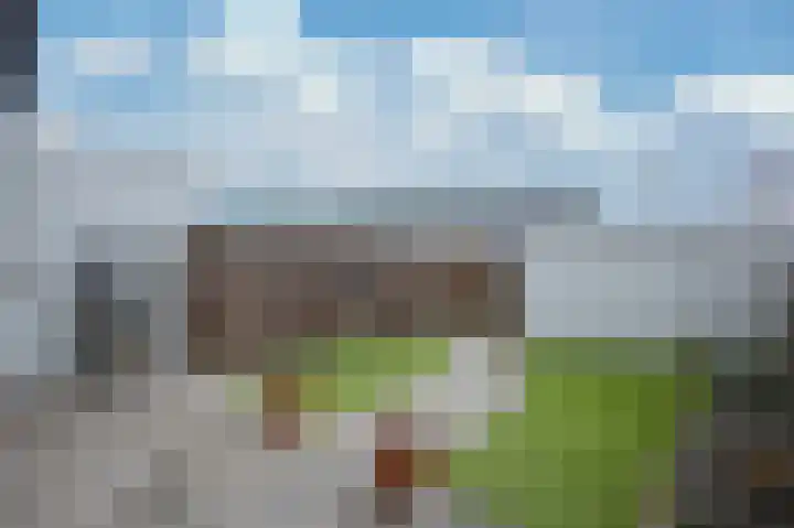 Kroonbeek 10 Geleen thumbnail 25