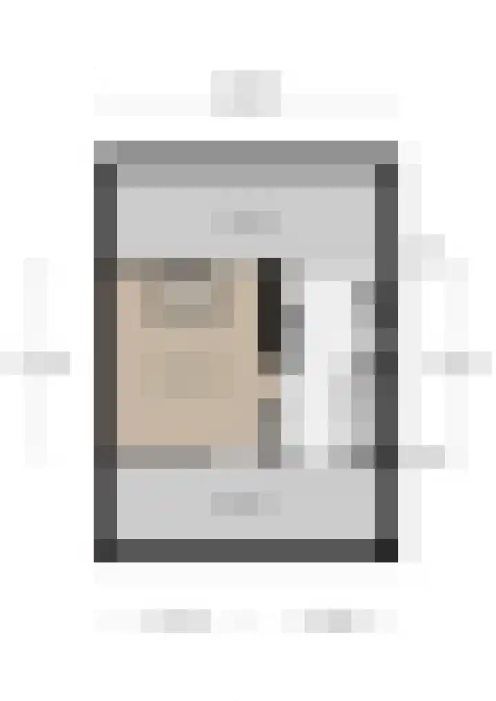Kroonbeek 10 Geleen thumbnail 34