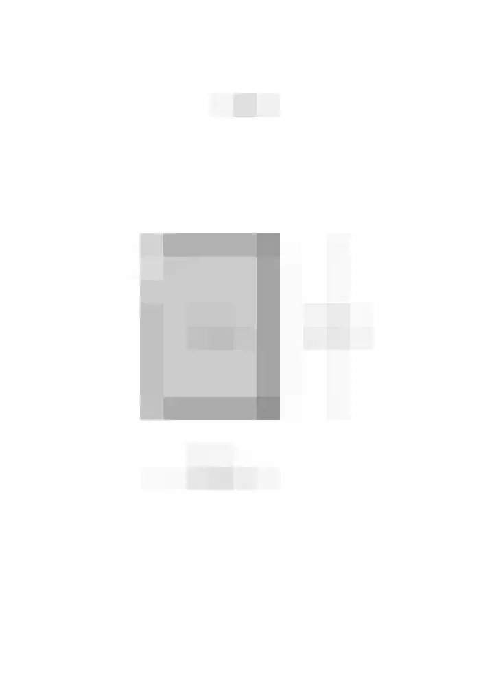 Kroonbeek 10 Geleen thumbnail 35