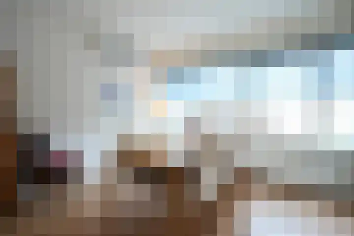 Kroonbeek 10 Geleen thumbnail 6
