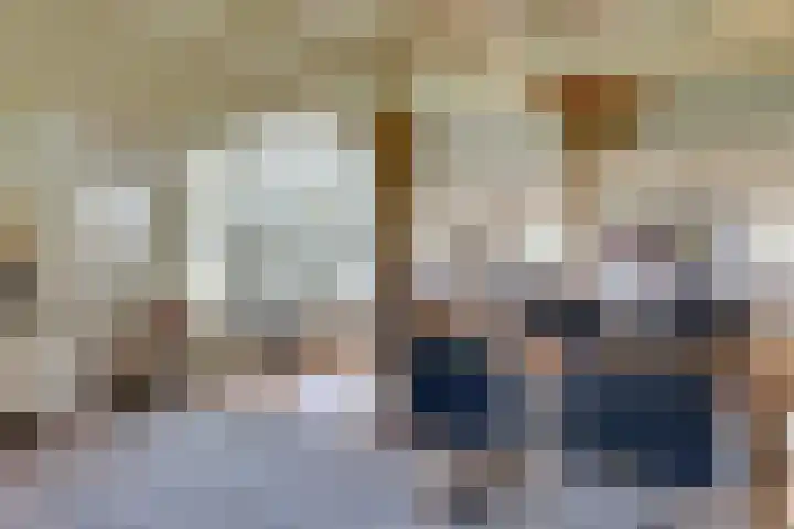 Kroondijk 1 Aalten thumbnail 27
