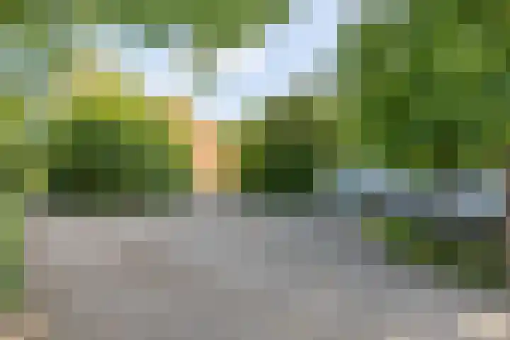 Kroondijk 1 Aalten thumbnail 74