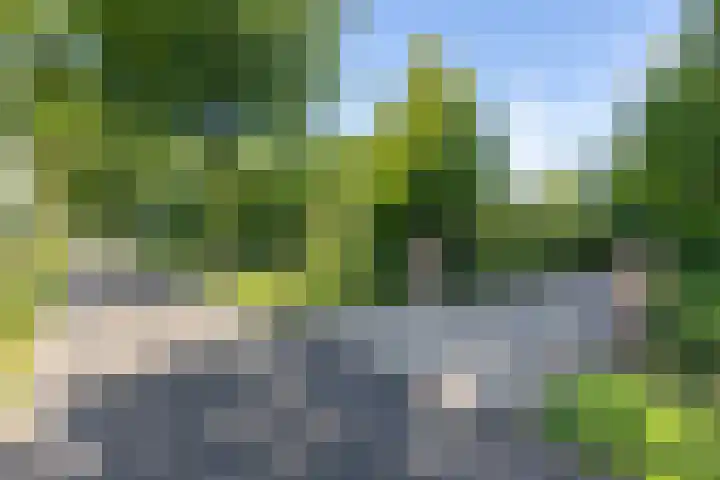 Kroondijk 1 Aalten thumbnail 76
