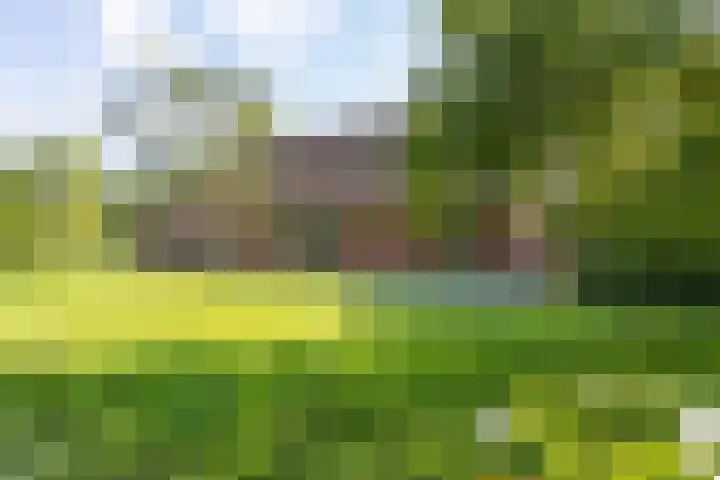 Kroondijk 1 Aalten thumbnail 9