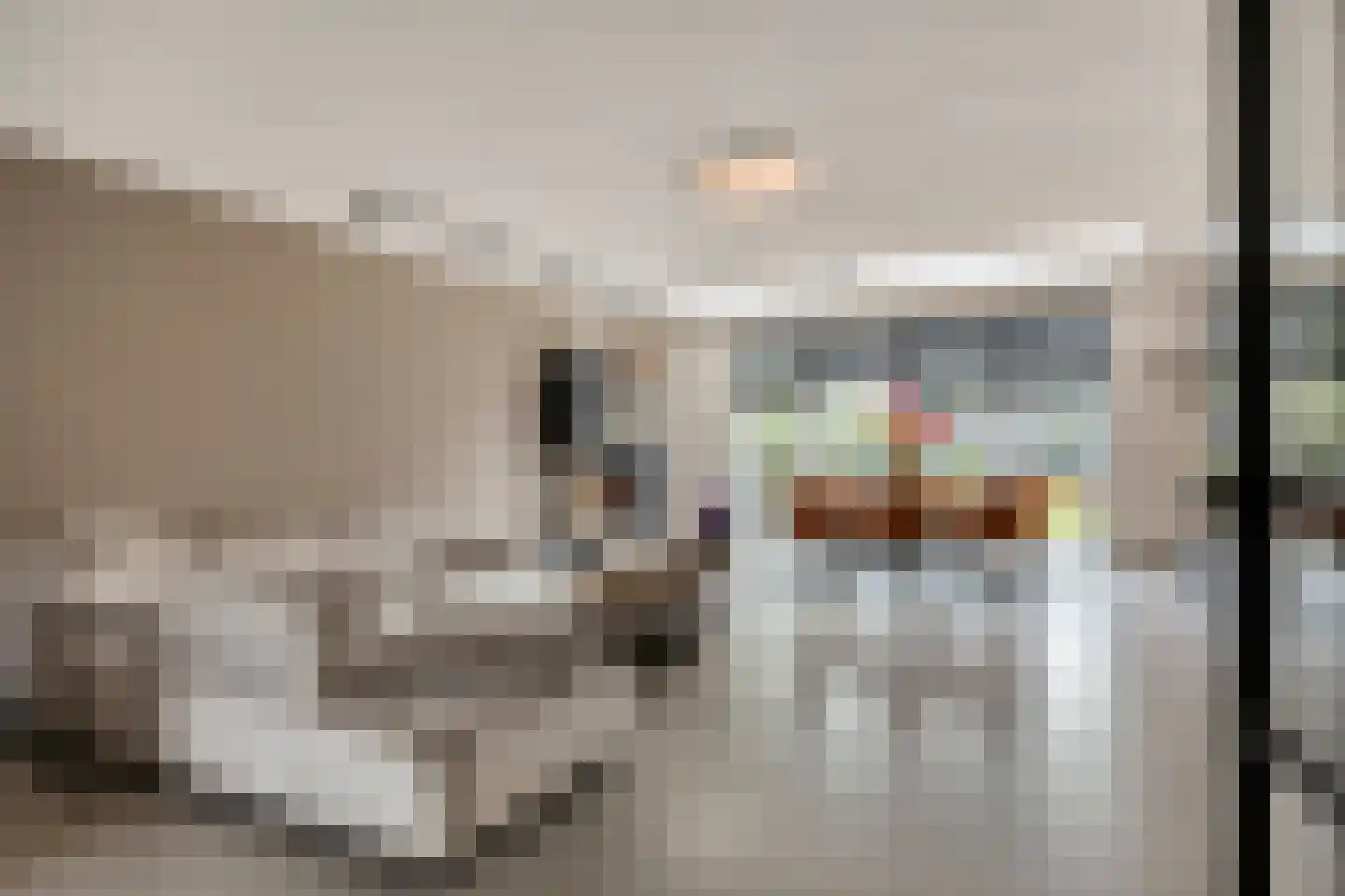 Krooneend 13 Pijnacker thumbnail 10